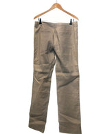 461811 Pantalons et pantacourts GRAIN DE MALICE Occasion Vêtement occasion seconde main