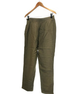 461813 Pantalons et pantacourts ARMAND THIERY Occasion Vêtement occasion seconde main