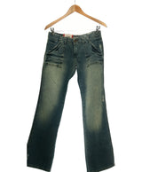 461814 Jeans PEPE JEANS Occasion Once Again Friperie en ligne