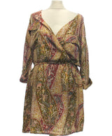 461815 Robes PROMOD Occasion Once Again Friperie en ligne