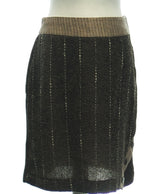 461818 Jupes JACQUELINE RIU Occasion Once Again Friperie en ligne