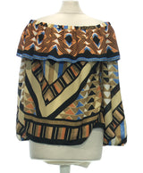 461822 Tops et t-shirts H&M Occasion Once Again Friperie en ligne