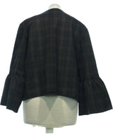 461823 Vestes ZARA Occasion Vêtement occasion seconde main