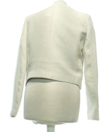 461824 Vestes MANGO Occasion Vêtement occasion seconde main