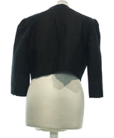 461826 Vestes ETAM Occasion Vêtement occasion seconde main