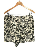 461829 Shorts et bermudas MANGO Occasion Vêtement occasion seconde main