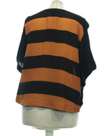 461830 Tops et t-shirts H&M Occasion Vêtement occasion seconde main
