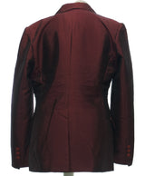 461832 Vestes LA CITY Occasion Vêtement occasion seconde main