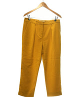 461834 Pantalons et pantacourts PROMOD Occasion Once Again Friperie en ligne