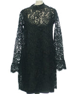 461835 Robes H&M Occasion Once Again Friperie en ligne