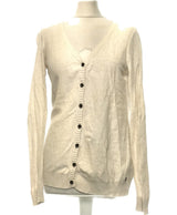 461837 Pulls et gilets BONOBO Occasion Once Again Friperie en ligne