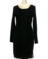 461838 Robes RENE DERHY Occasion Once Again Friperie en ligne