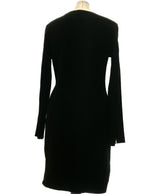 461838 Robes RENE DERHY Occasion Vêtement occasion seconde main