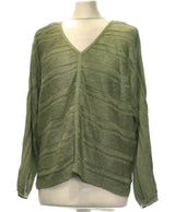 461842 Pulls et gilets BONOBO Occasion Once Again Friperie en ligne