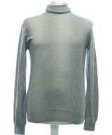 461843 Pulls et gilets IZAC Occasion Once Again Friperie en ligne