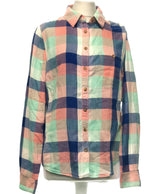 461844 Chemises et blouses H&M Occasion Once Again Friperie en ligne