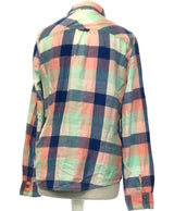 461844 Chemises et blouses H&M Occasion Vêtement occasion seconde main