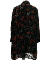 461847 Robes ZARA Occasion Vêtement occasion seconde main