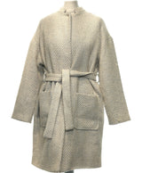 461854 Vestes LA REDOUTE Occasion Once Again Friperie en ligne