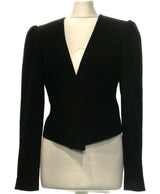 461855 Vestes NAF NAF Occasion Once Again Friperie en ligne