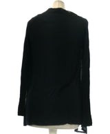 461857 Tops et t-shirts KARL MARC JOHN Occasion Vêtement occasion seconde main