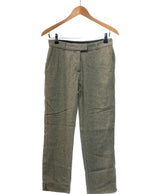 461858 Pantalons et pantacourts SEE U SOON Occasion Once Again Friperie en ligne
