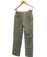 461858 Pantalons et pantacourts SEE U SOON Occasion Vêtement occasion seconde main