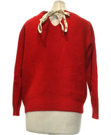 461859 Pulls et gilets SEE U SOON Occasion Vêtement occasion seconde main