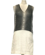 461861 Robes SEE U SOON Occasion Once Again Friperie en ligne