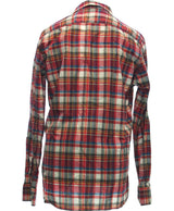 461862 Chemises et blouses TOMMY HILFIGER Occasion Vêtement occasion seconde main