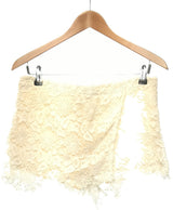 461863 Shorts et bermudas ZARA Occasion Once Again Friperie en ligne