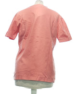 461864 Tops et t-shirts ZARA Occasion Vêtement occasion seconde main