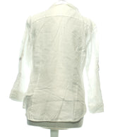 461867 Tops et t-shirts ZARA Occasion Vêtement occasion seconde main