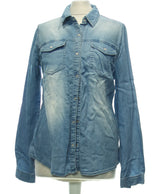 461868 Chemises et blouses VILA Occasion Once Again Friperie en ligne