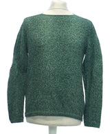 461869 Pulls et gilets ZARA Occasion Once Again Friperie en ligne