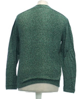461869 Pulls et gilets ZARA Occasion Vêtement occasion seconde main