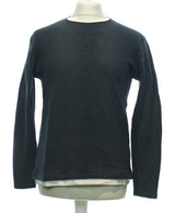 461871 Pulls et gilets ZARA Occasion Once Again Friperie en ligne