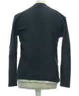 461871 Pulls et gilets ZARA Occasion Vêtement occasion seconde main