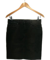 461872 Jupes REIKO Occasion Once Again Friperie en ligne