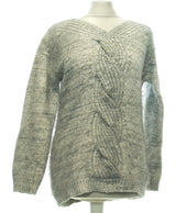 461877 Pulls et gilets MOLLY BRACKEN Occasion Once Again Friperie en ligne