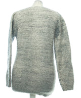 461877 Pulls et gilets MOLLY BRACKEN Occasion Vêtement occasion seconde main