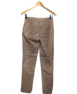 461878 Pantalons et pantacourts CACHE CACHE Occasion Vêtement occasion seconde main