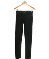 461879 Pantalons et pantacourts ETAM Occasion Once Again Friperie en ligne