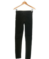 461879 Pantalons et pantacourts ETAM Occasion Vêtement occasion seconde main