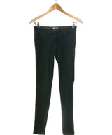 461880 Pantalons et pantacourts CACHE CACHE Occasion Once Again Friperie en ligne