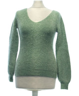 461881 Pulls et gilets NAF NAF Occasion Once Again Friperie en ligne