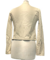 461883 Vestes MIM Occasion Vêtement occasion seconde main