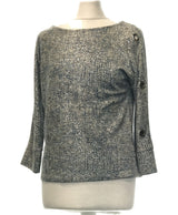 461888 Pulls et gilets GRAIN DE MALICE Occasion Once Again Friperie en ligne
