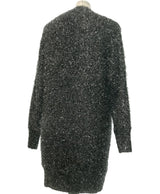 461889 Robes ETAM Occasion Vêtement occasion seconde main