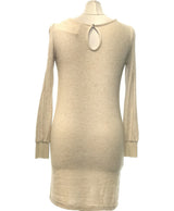461890 Robes NAF NAF Occasion Vêtement occasion seconde main